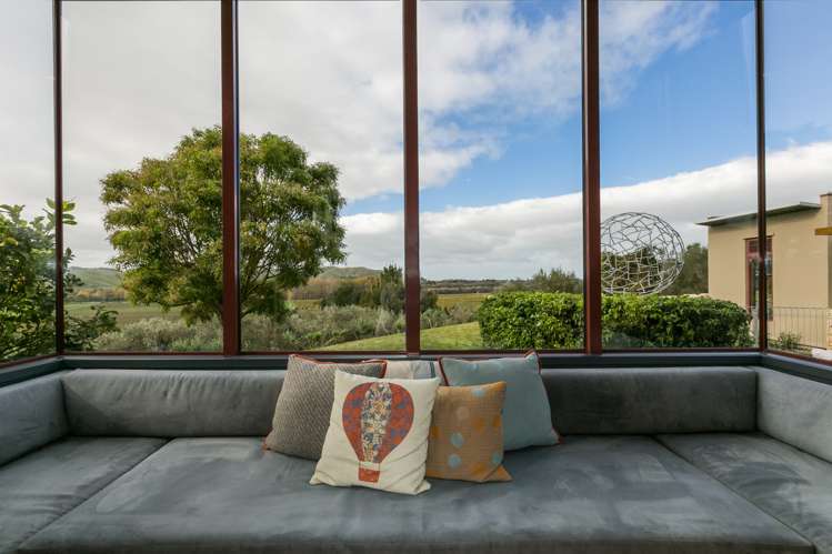 191 Breckenridge Road Puketapu_13