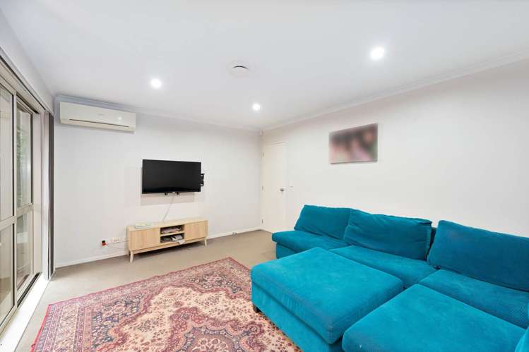 11 Bonny Crescent Massey_10