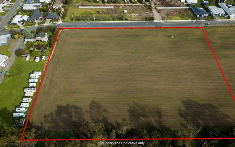 122 Arataki Road Havelock North_0