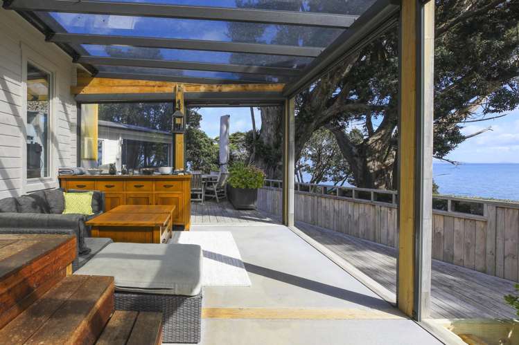 684A Thames Coast Road Ruamahunga_12