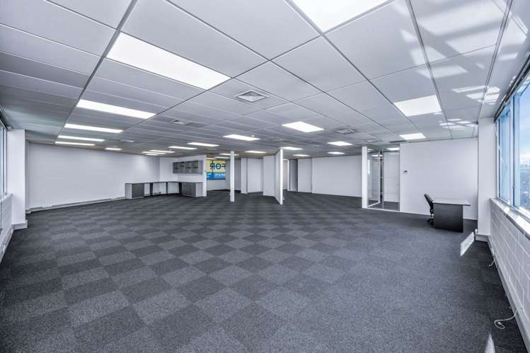 Unit A/2 Robert Street Ellerslie_14
