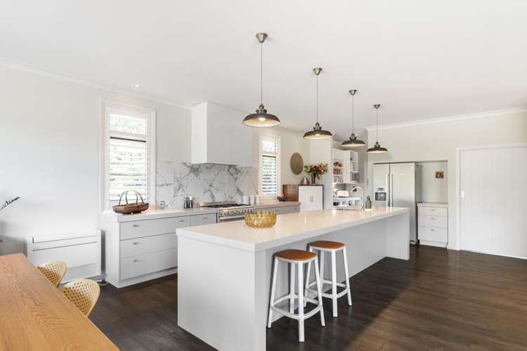 113 Melton Grange Road West Melton_7