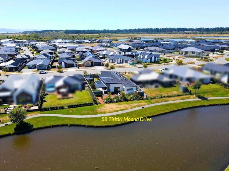58 Tiritiri Moana Drive Pegasus_21