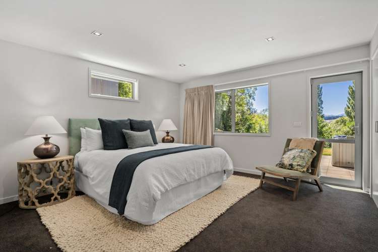 10 Tapley Paddock Wanaka_37