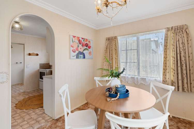 6a Bens Place Springvale_9