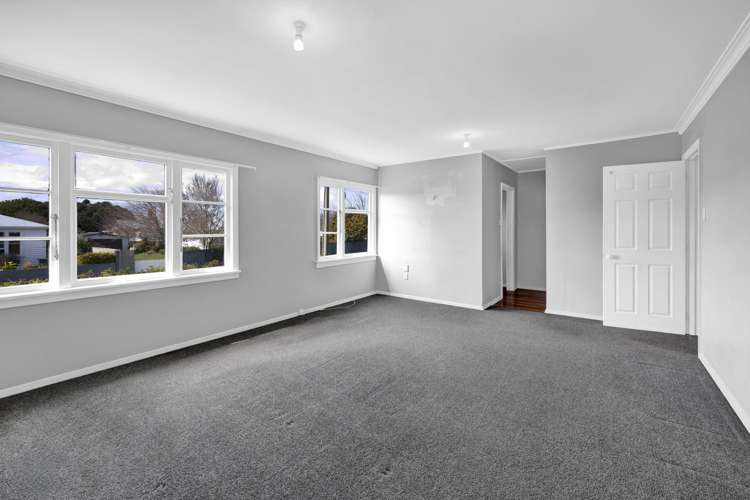 9 Caplen Street Hawera_8
