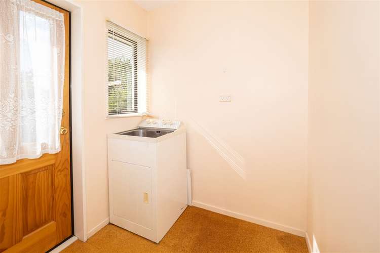 7 Clark Street Allenton_10