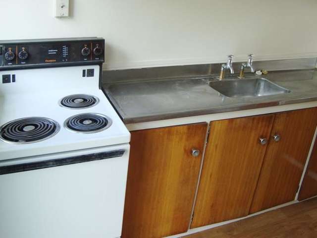 1/57a Wallace Road Papatoetoe_3