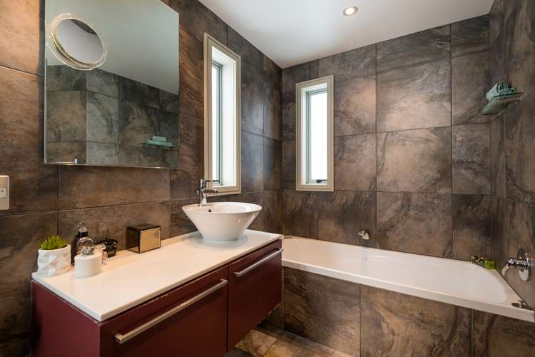 18c Aorere Street Parnell_5