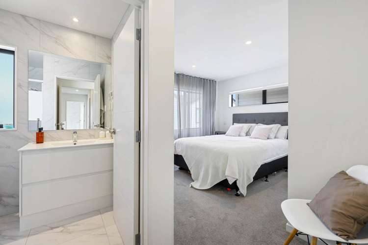 17e Hogans Road Glenfield_18