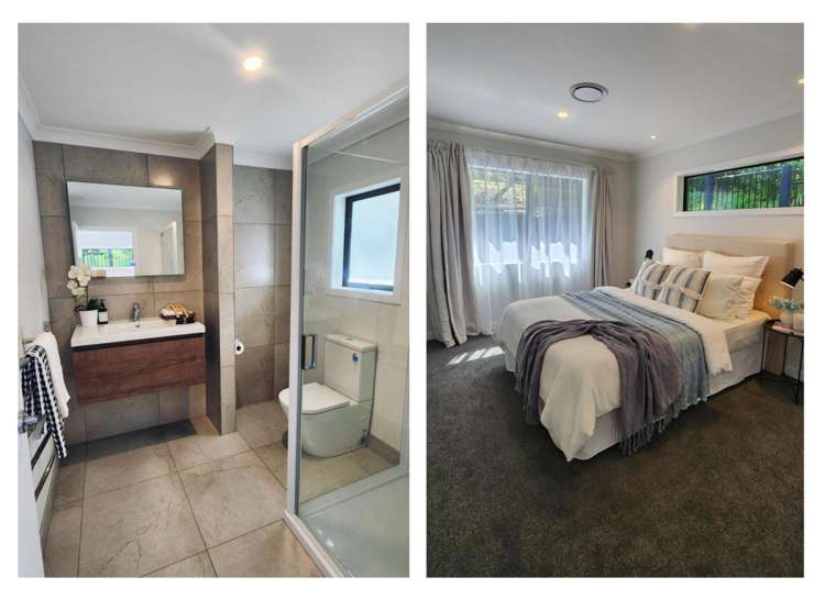 9 Macmillan Street Katikati_5