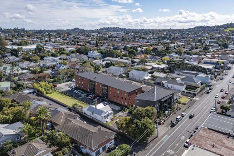 110/340 Onehunga Mall Onehunga_10