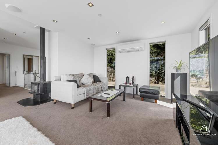 75 Ravenswood Road Saint Clair_12