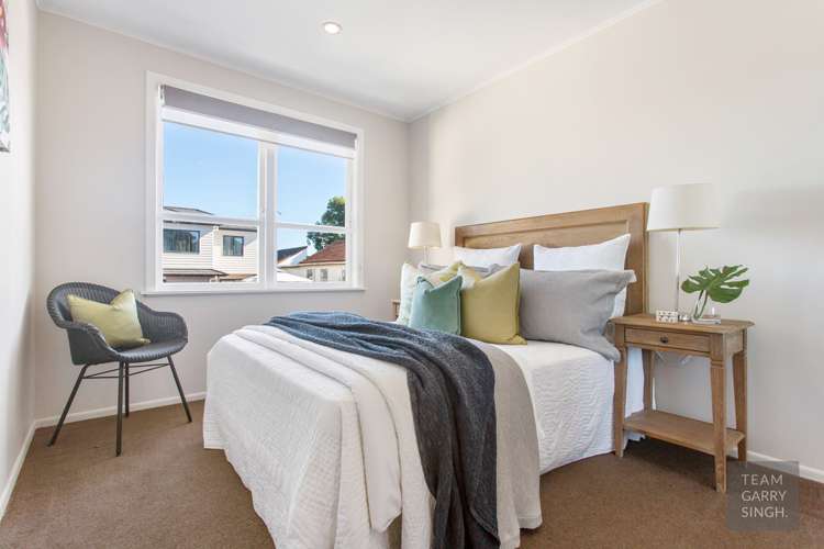 141 Maich Road Manurewa_7