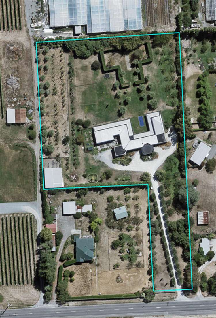 276 Old Renwick Road Springlands_38