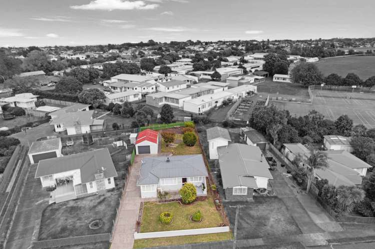 40 Hadfield Crescent College Estate_25