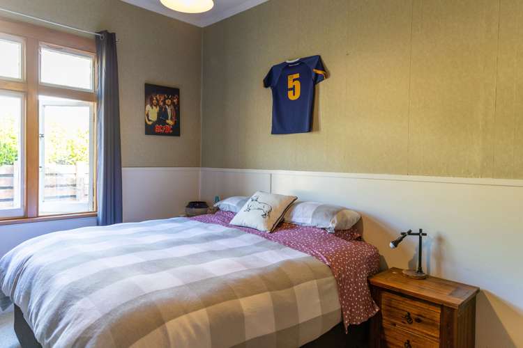 6 Wolsley Street Gore_10