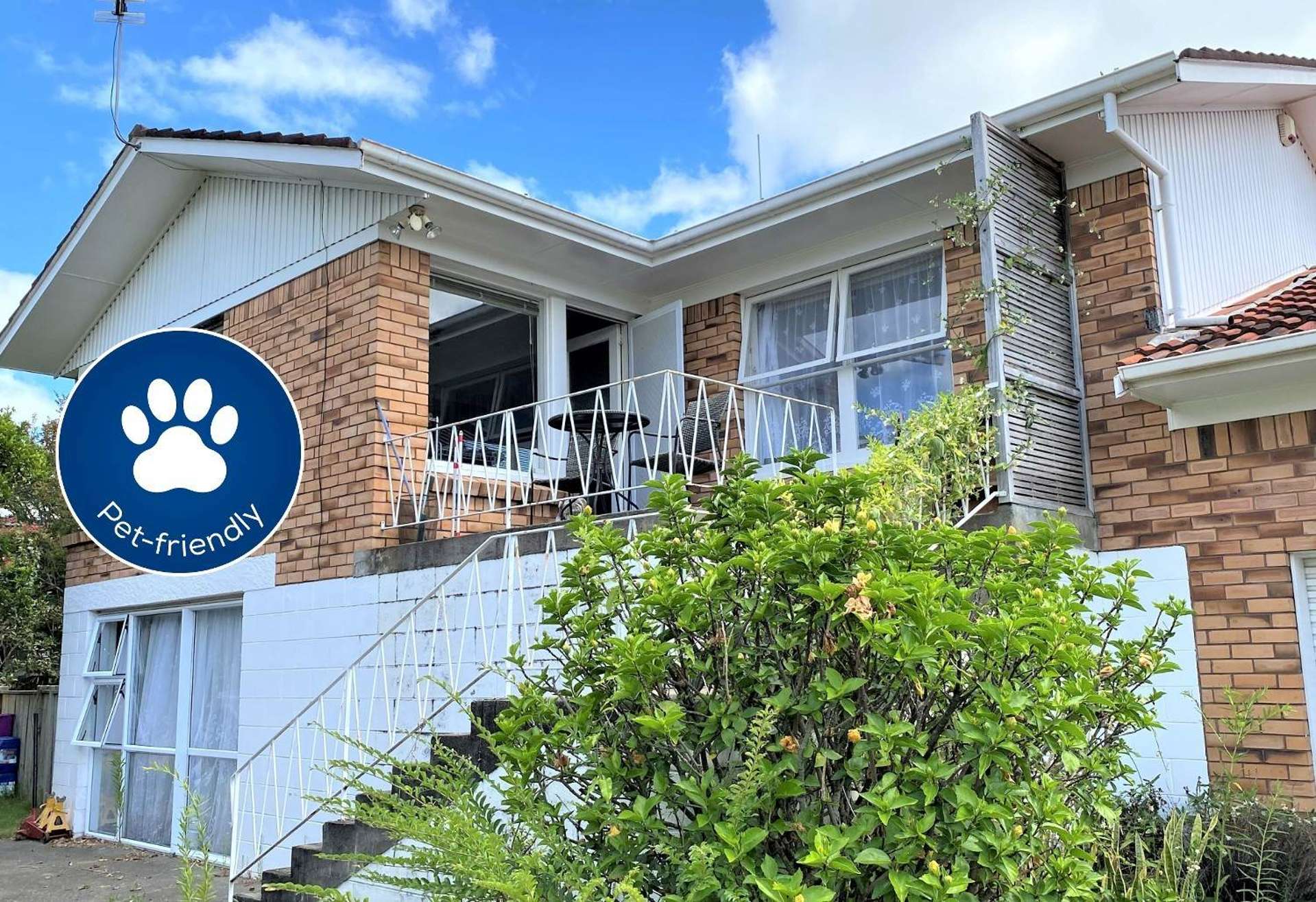 2/38 Byron Avenue Takapuna_0