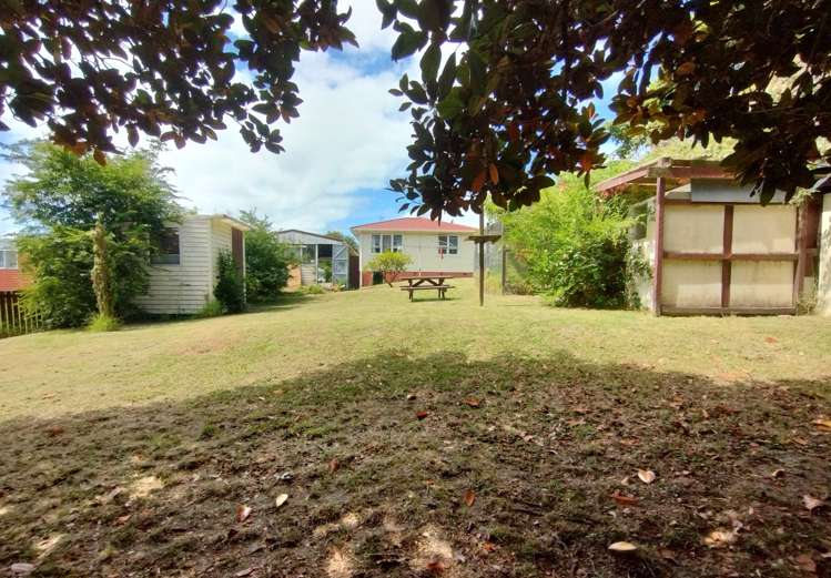 6 Kuaka Place New Lynn_10