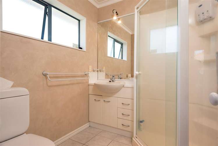 11 Fahey Avenue 11229_9