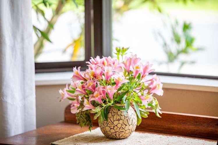 2 Heron Court Te Kowhai_6