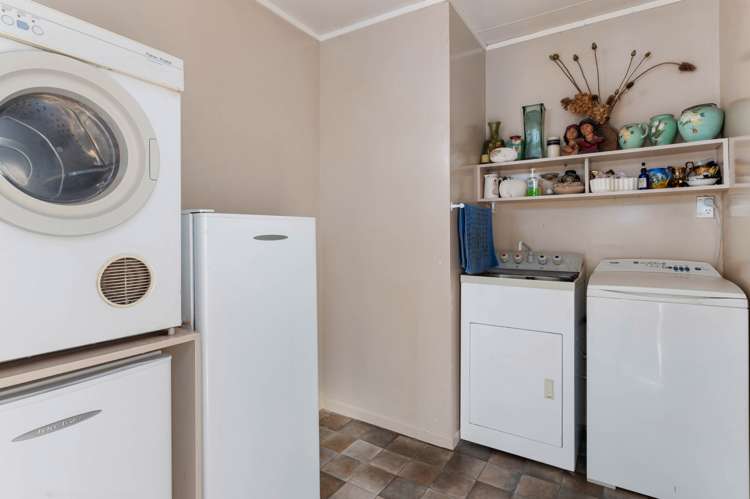 33 Owhango Road Owhango_14