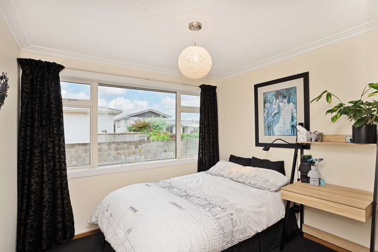 17 Rowan Street Hargest_11