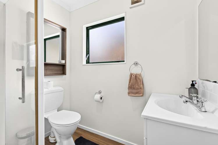 62A Awaroa Road Sunnyvale_11