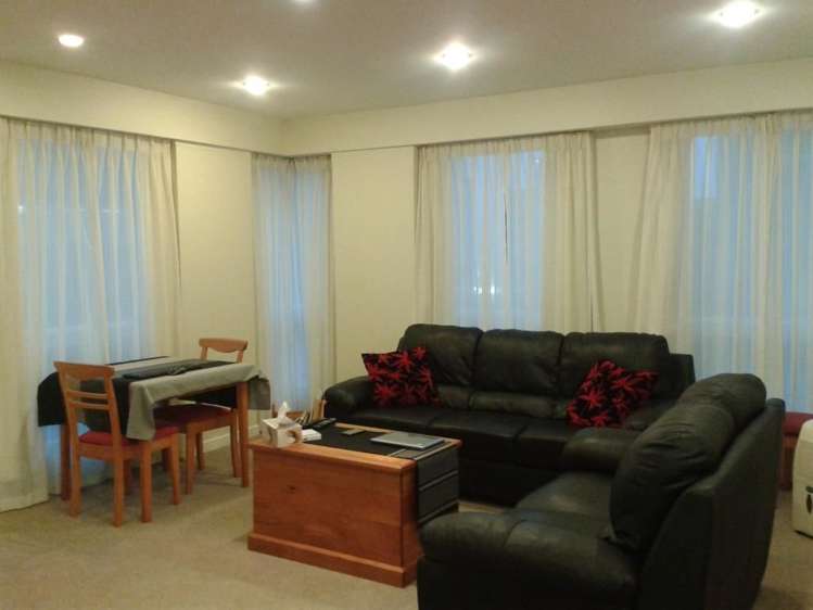 4b/163 The Terrace Wellington Central_6