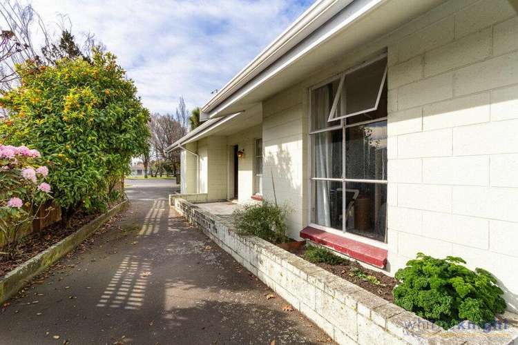 69 Yaldhurst Rd Sockburn_13
