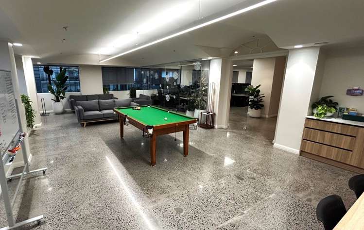 Level 12A/17 Albert Street City Centre_10