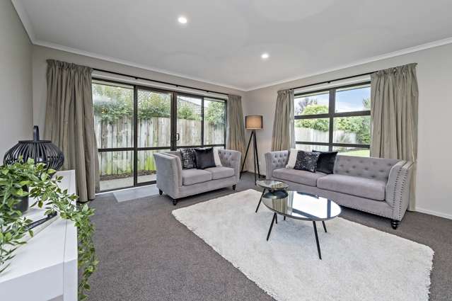 37 Rolleston Drive Rolleston_4