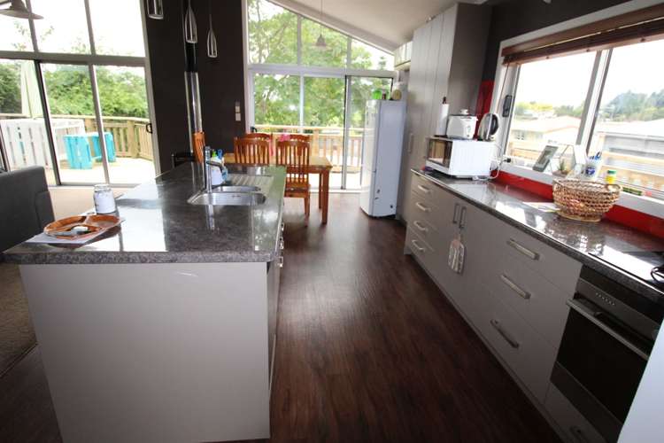 17 Lingfield Street Tokoroa_10