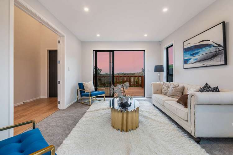 3 Kauru Lane Orewa_6