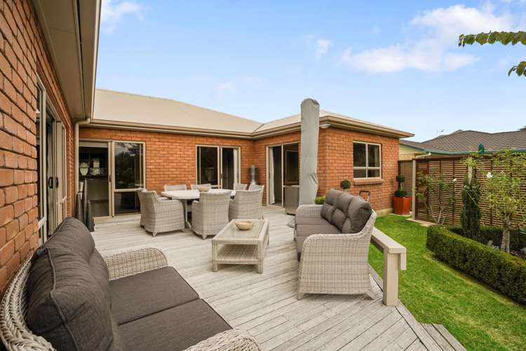 19 Willow Grove Morrinsville_14