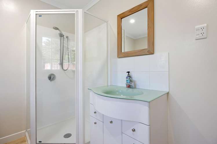 52 Church Street Oxford_12