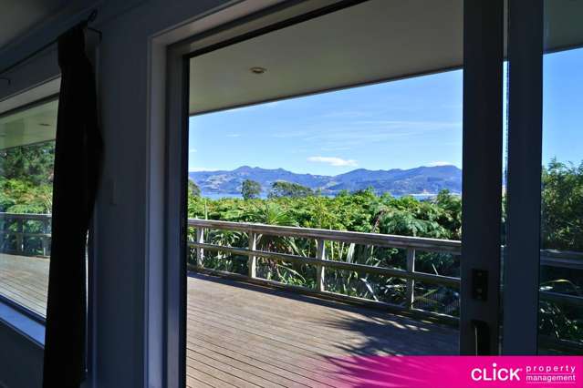 16 Treetop Drive Portobello_3