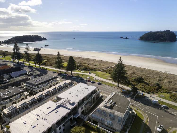 10/48 Marine Parade Mount Maunganui_22