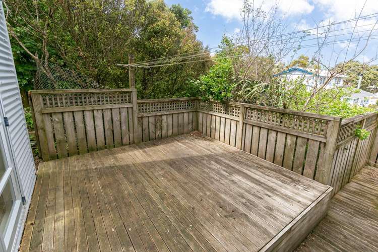 9 Rhine Street Island Bay_14