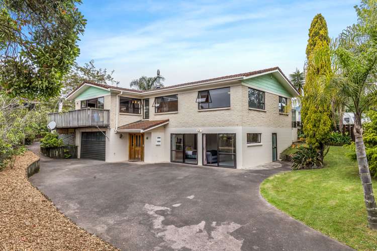 9 Hauiti Drive_0