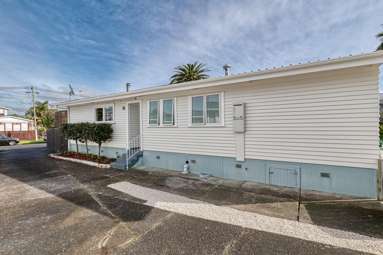11 Meredith Street_1