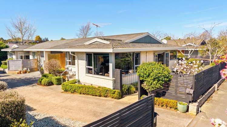 2/30 Konini Street Riccarton_6