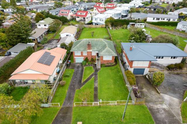 58 Hamlin Road Mount Wellington_2