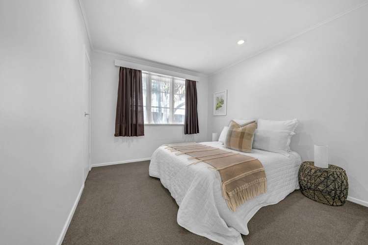 15 Westall Road New Lynn_14