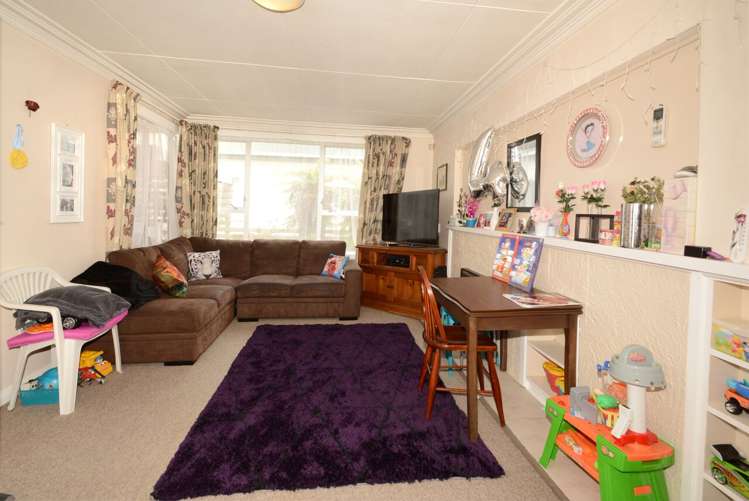 125 Bay View Road South Dunedin_6