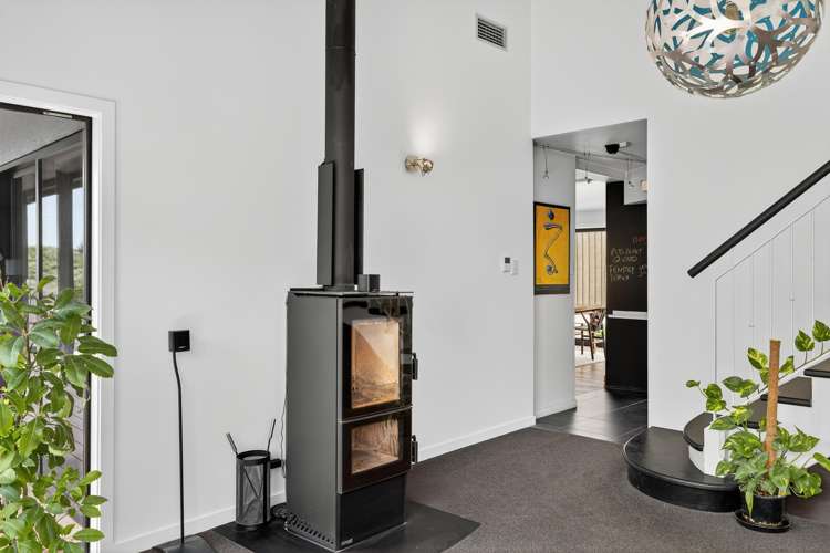 332 Marine Parade New Brighton_14