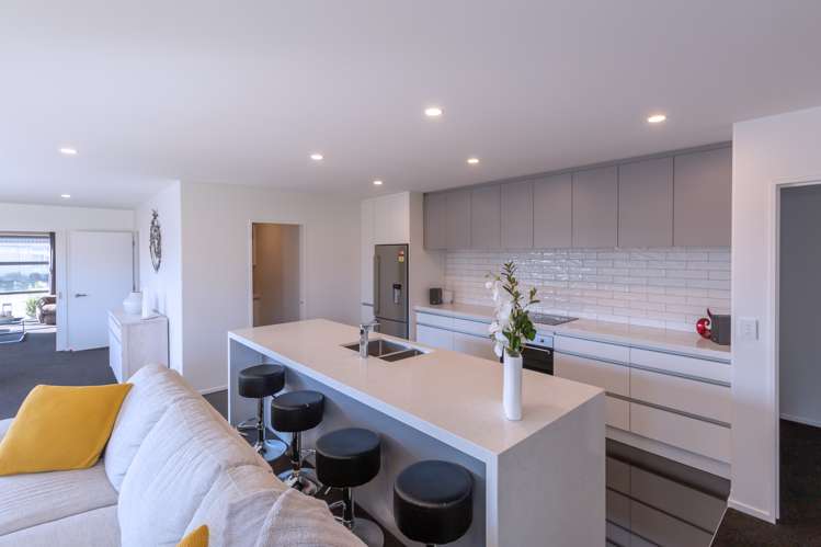 13 Uffington Drive Rolleston_8