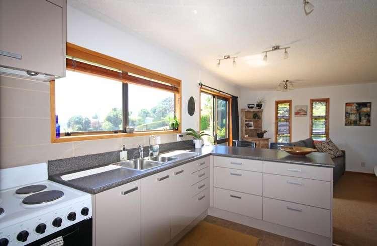 123b Onemana Drive Onemana_9