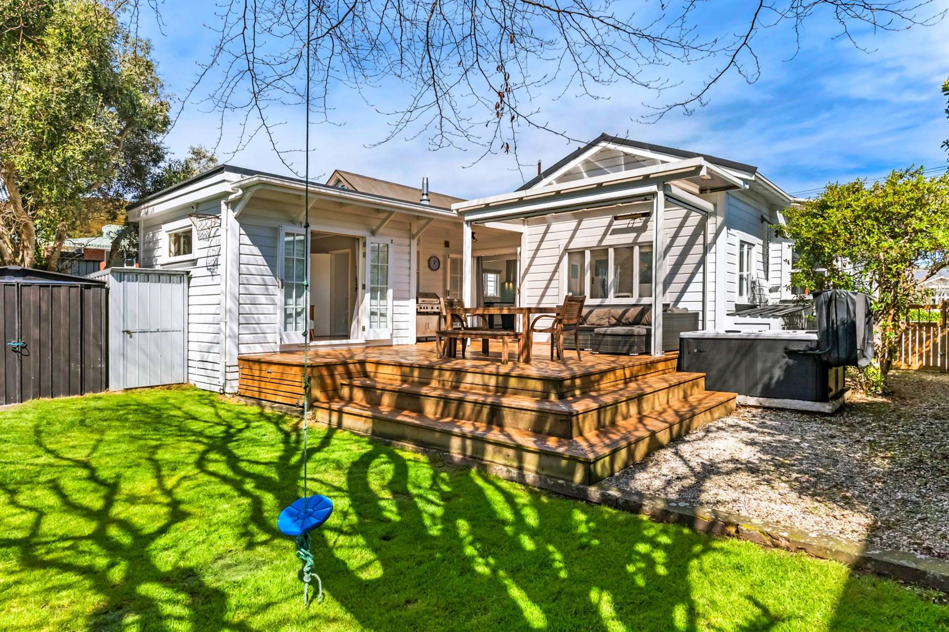 19 Beauchamp Street Karori_0