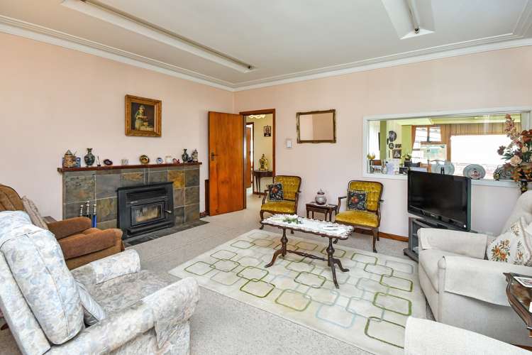 1/47 Wallace Road Papatoetoe_7